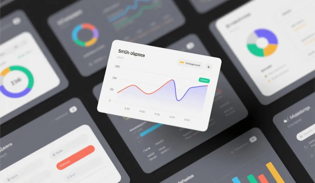 开奖历史趋势示意图