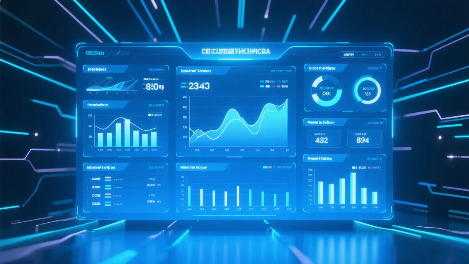 哈希分分彩数据服务