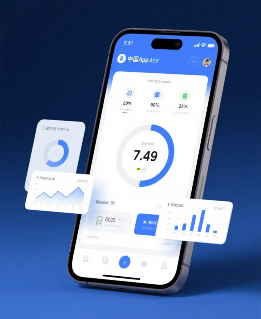 哈希分分彩开奖结果移动查询