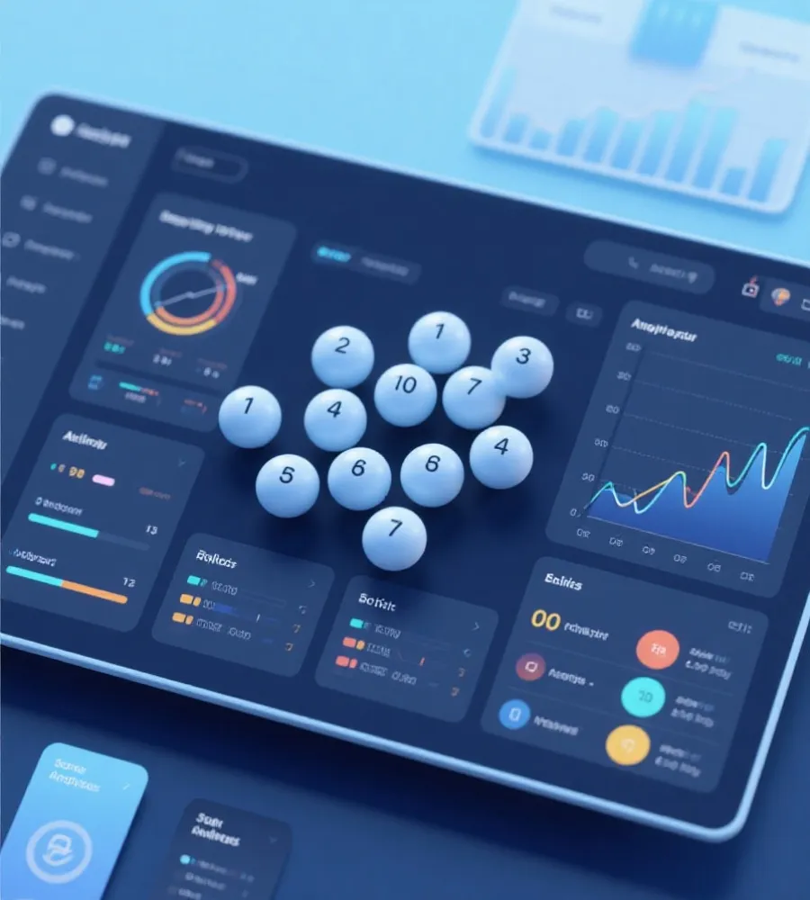 哈希分分彩历史数据与走势参考