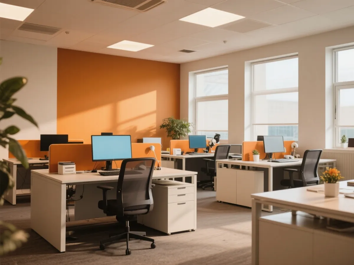 哈希分分彩客服与支持服务