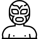 孙女士