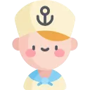张伟