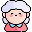 王明